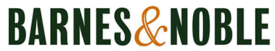 barnes-and-noble-572-logo
